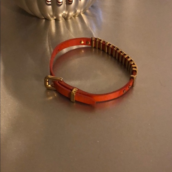 Michael Kors - Picture 2 of 3